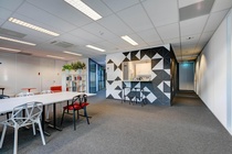 Bekijk foto 4 van Arendstraat 27