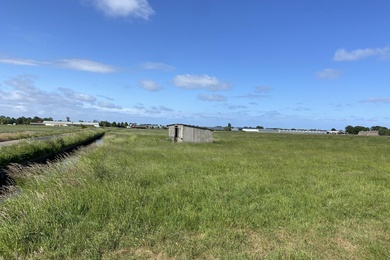 Bekijk foto 2 van Eerste Elsgeesterweg 0 ong Bekijk foto 2 van Eerste Elsgeesterweg 0 ong