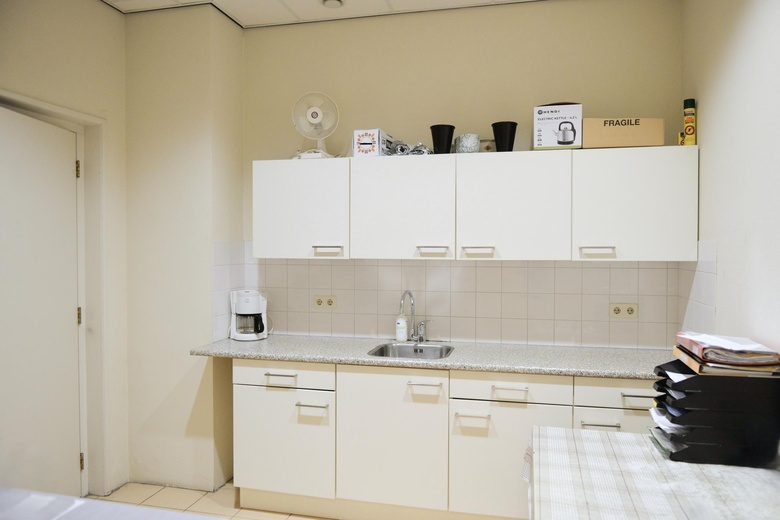 WinkelruimteaanGrotestraat 178 a<br/> inNijverdal