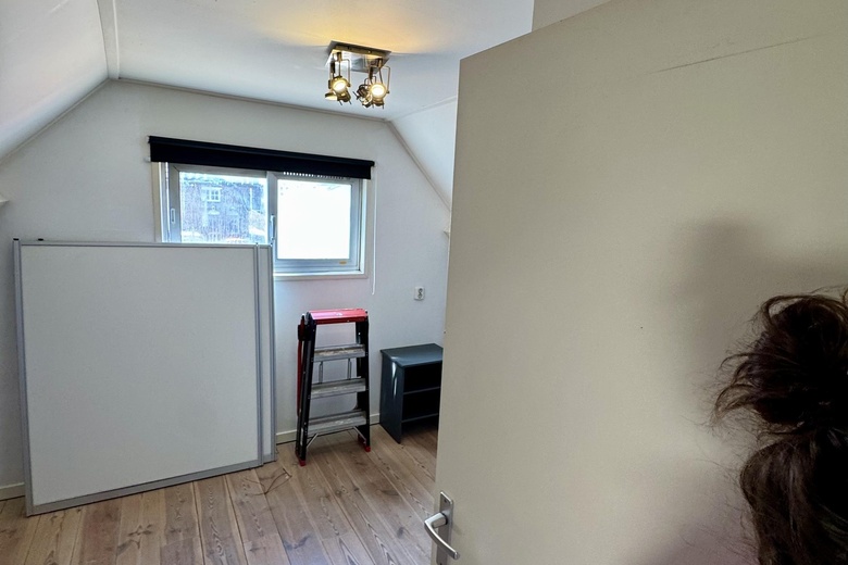 KantoorruimteaanNieuweweg 140<br/> inVeenendaal