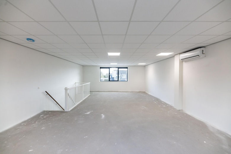 KantoorruimteaanVlietskade 9026<br/> inArkel