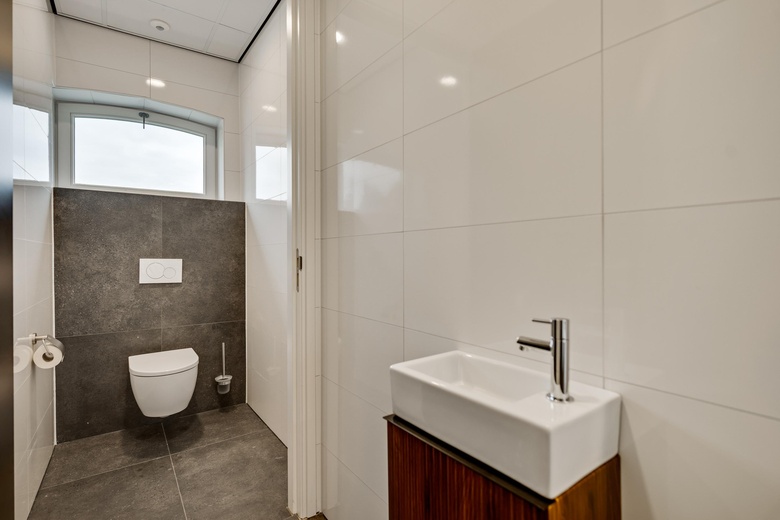 KantoorruimteaanBeeckerhof 8 E<br/> inSwalmen KantoorruimteaanBeeckerhof 8 E<br/> inSwalmen