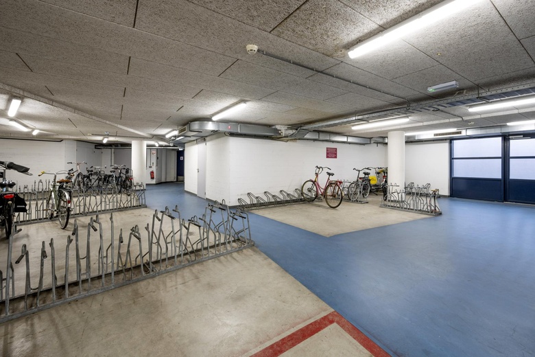 KantoorruimteaanStationsplein 69 - 89<br/> inAmersfoort KantoorruimteaanStationsplein 69 - 89<br/> inAmersfoort