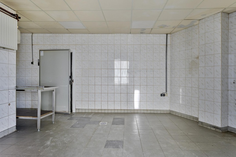 WinkelruimteaanTuindorpstraat 138<br/> inHengelo