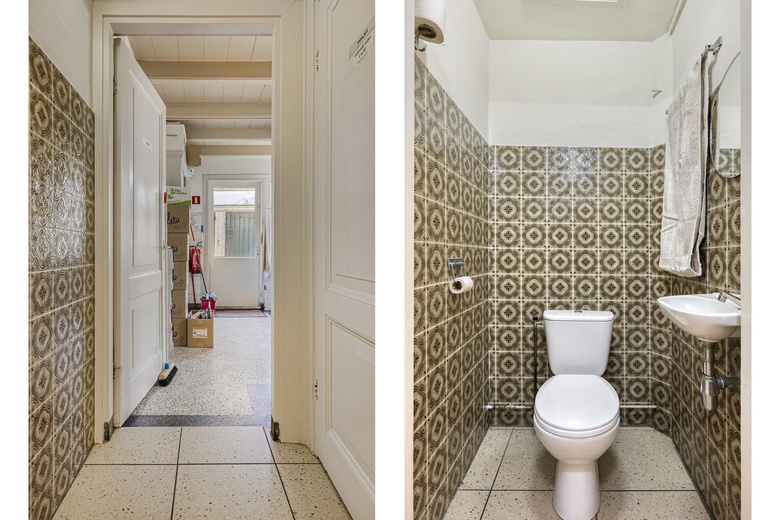 HorecaaanLangestraat 75 A<br/> inAmersfoort