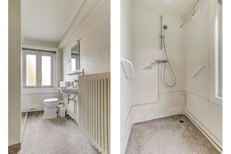 WinkelruimteaanWaterstraat 54<br/> inTiel WinkelruimteaanWaterstraat 54<br/> inTiel