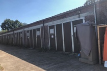 Opslagruimte Deurne - Milhezerweg 76 - Foto 6