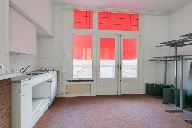 BedrijfsruimteaanMarkt 13 a<br/> inWinterswijk