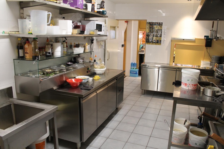 Horeca Eindhoven - Strijpsestraat 188 - Foto 17