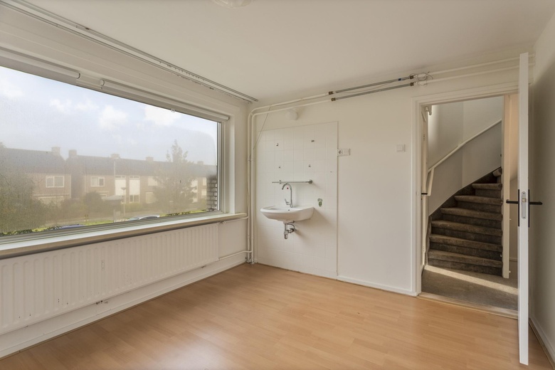 Bedrijfsruimteaanvan Renesseweg 19<br/> inEindhoven Bedrijfsruimteaanvan Renesseweg 19<br/> inEindhoven