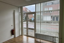 Kantoorruimte Weert - Biest 76 - Foto 5