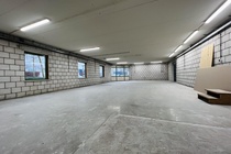 Bedrijfsruimte Dordrecht - Pieter Zeemanweg 121 - Foto 5