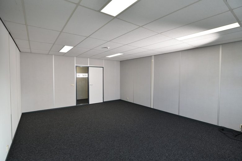 Kantoorruimte Venlo - Laurens Janszoon Costerstraat 48 - Foto 5