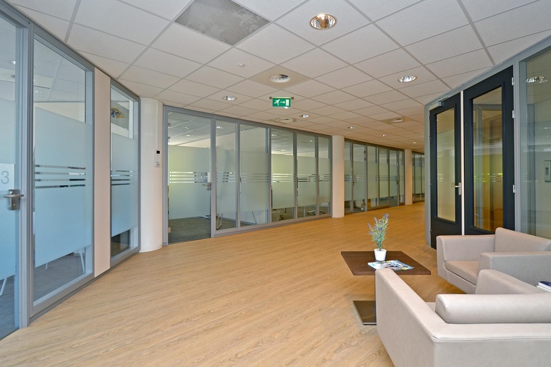 Kantoorruimte Zeist - 1e Hogeweg 196 - Foto 6