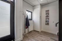 Bedrijfsruimte Sassenheim - Madame Curiestraat 33 - Foto 6