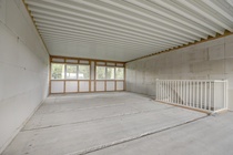 Bedrijfsruimte Alphen aan den Rijn - Titaniumweg 28 - Foto 3