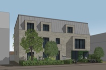 Bekijk foto 3 van Groot Ypelaardreef 10