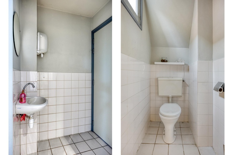 WinkelruimteaanPrinses Julianaplein 67<br/> inAmersfoort