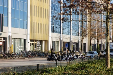 
                              Horecaaan

                              Zuidersingel 8<br/> inLeeuwarden