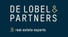 Aangeboden door De Lobel & Partners Real Estate Experts
