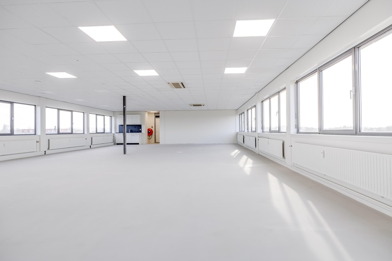 KantoorruimteaanArgonweg 11 A<br/> inAmersfoort