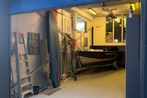 Bekijk foto 3 van Kelvinring 72 i