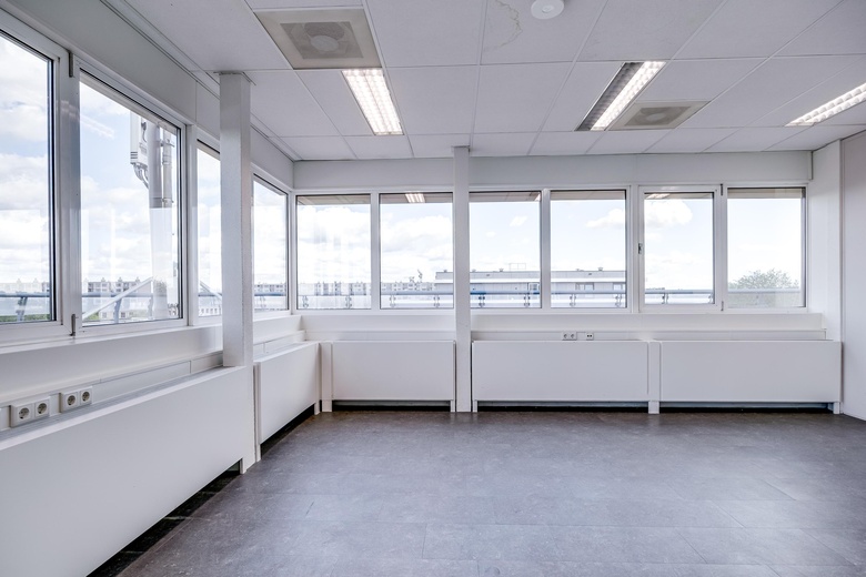 Kantoorruimte Utrecht - Kaap Hoorndreef 68 - Foto 13