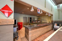Horeca Gronsveld - Stationsstraat 23 A - Foto 5