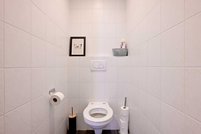 KantoorruimteaanHekkehorst 1<br/> inZutphen