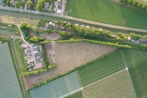 Kavel Dinteloord - Galgendijk 2 - Foto 3