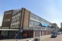 Kantoorruimte Amsterdam - Sierplein 74 - Foto 4