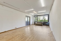 Bekijk foto 5 van Westelijk Halfrond 429