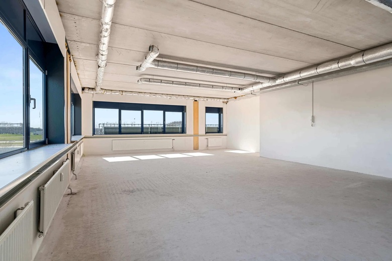 KantoorruimteaanImpact 5<br/> inDuiven