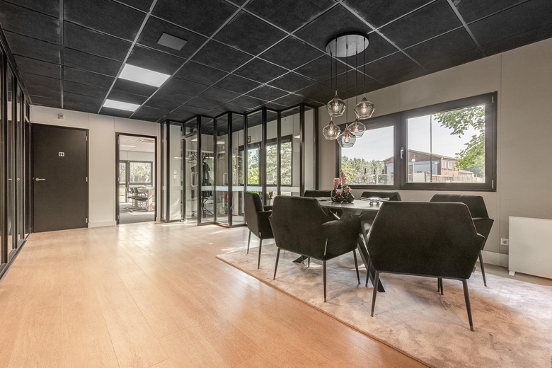 BedrijfsruimteaanKanaaldijk Zuid 1 c<br/> inSon en Breugel BedrijfsruimteaanKanaaldijk Zuid 1 c<br/> inSon en Breugel