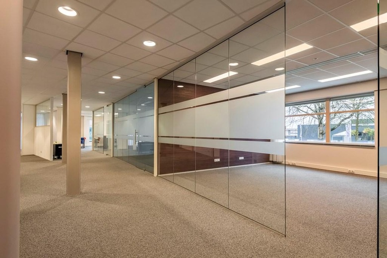 KantoorruimteaanVendelier 2 C<br/> inVeenendaal KantoorruimteaanVendelier 2 C<br/> inVeenendaal