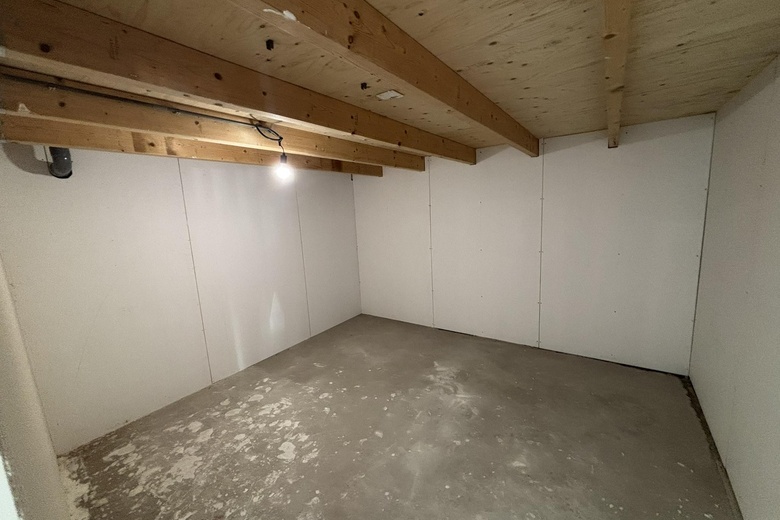 WinkelruimteaanNieuweweg 13 d<br/> inLaren