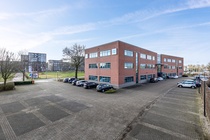 Kantoorruimte Weert - Schepenlaan 6 - Foto 5