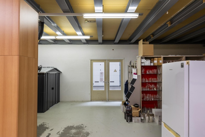 Bedrijfsruimte Nieuwegein - Twentehaven 7 - Foto 10