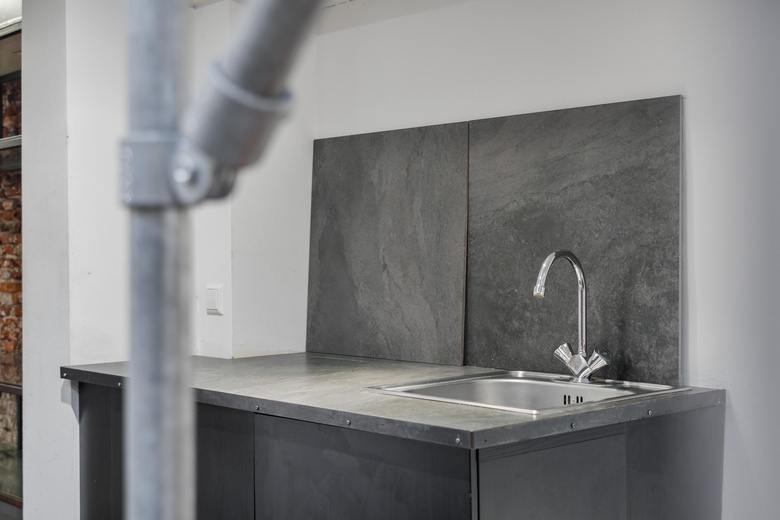WinkelruimteaanRozengracht 13 B<br/> inAmsterdam
