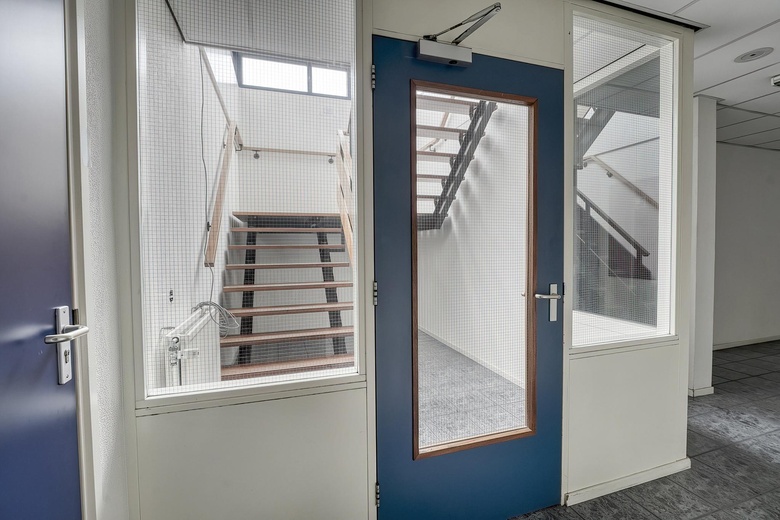 BedrijfsruimteaanLaan van Verhof 10 A<br/> inRijnsburg