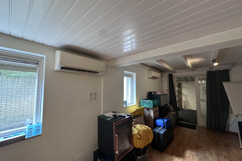 Kantoorruimte Eindhoven - Barrierweg 192 A - Foto 12