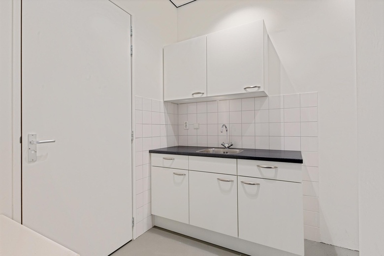 Winkelruimte Amsterdam - Bos en Lommerweg 260 A - Foto 12