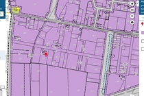 Kavel Roosendaal - Schotsbossenstraat 0 ong - Foto 6