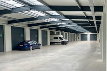 Bekijk foto 5 van Beukenlaan 23 239