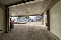Bekijk foto 6 van eenheid 1 aan de Palmpolstraat 99 G 60 in Almere