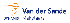 Van der Sande VanOpstal Bedrijfsmakelaars, partner in Dynamis