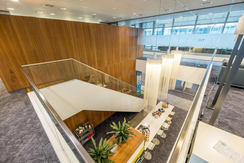 KantoorruimteaanGustav Mahlerlaan 48<br/> inAmsterdam KantoorruimteaanGustav Mahlerlaan 48<br/> inAmsterdam