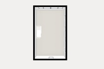 Bekijk foto 2 van eenheid 1 aan de Rijksstraatweg 38 t in Sassenheim