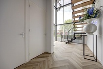 Bekijk foto 4 van Tweespan 19