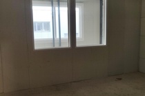 Bekijk foto 5 van Nering Bögelweg 103